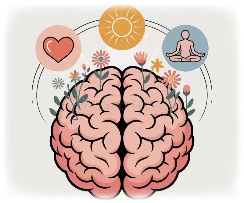 neura Cognitive Benefits