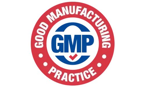 neura GMP Certified