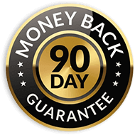 neura 365 Day Money Back Guarantee