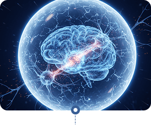neura memory and focus result 2