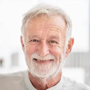 neura Review Image 2