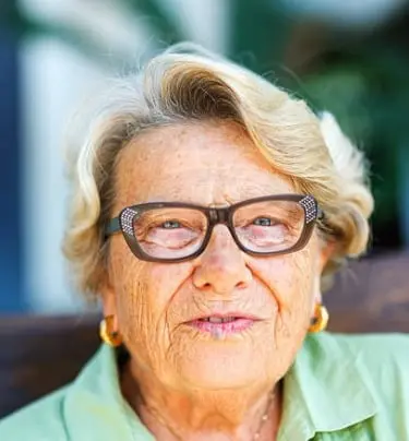 neura Review Image 3